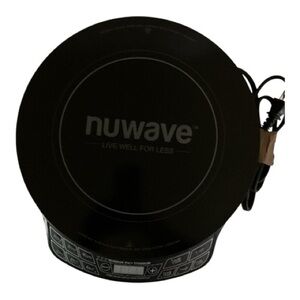 NUWAVE